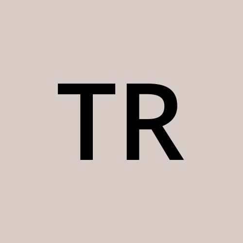 Tante Rossa
