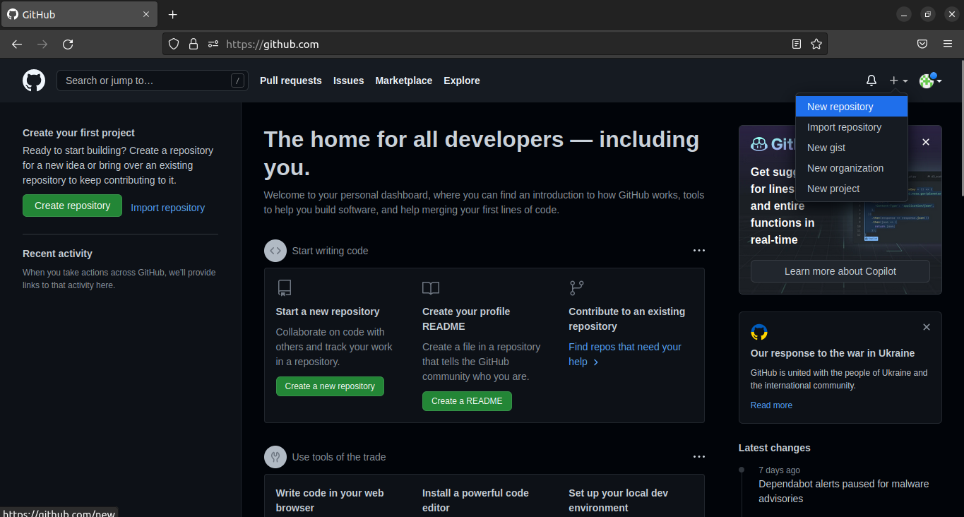 github_new_repo.png