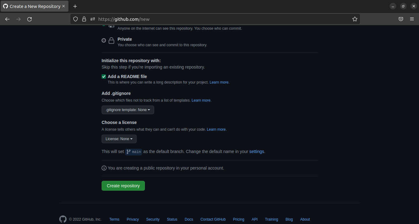 github_repo_options_with_readme.png