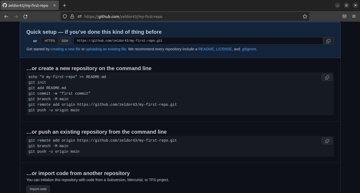 github_repo_created_without_readme.png