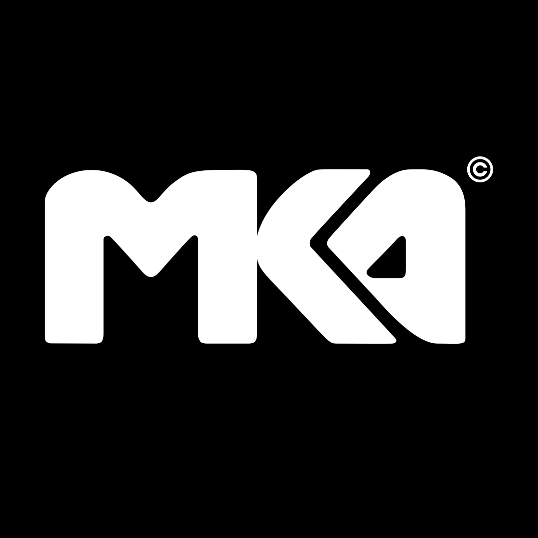 MKA Creative Space (@mka) | Hashnode