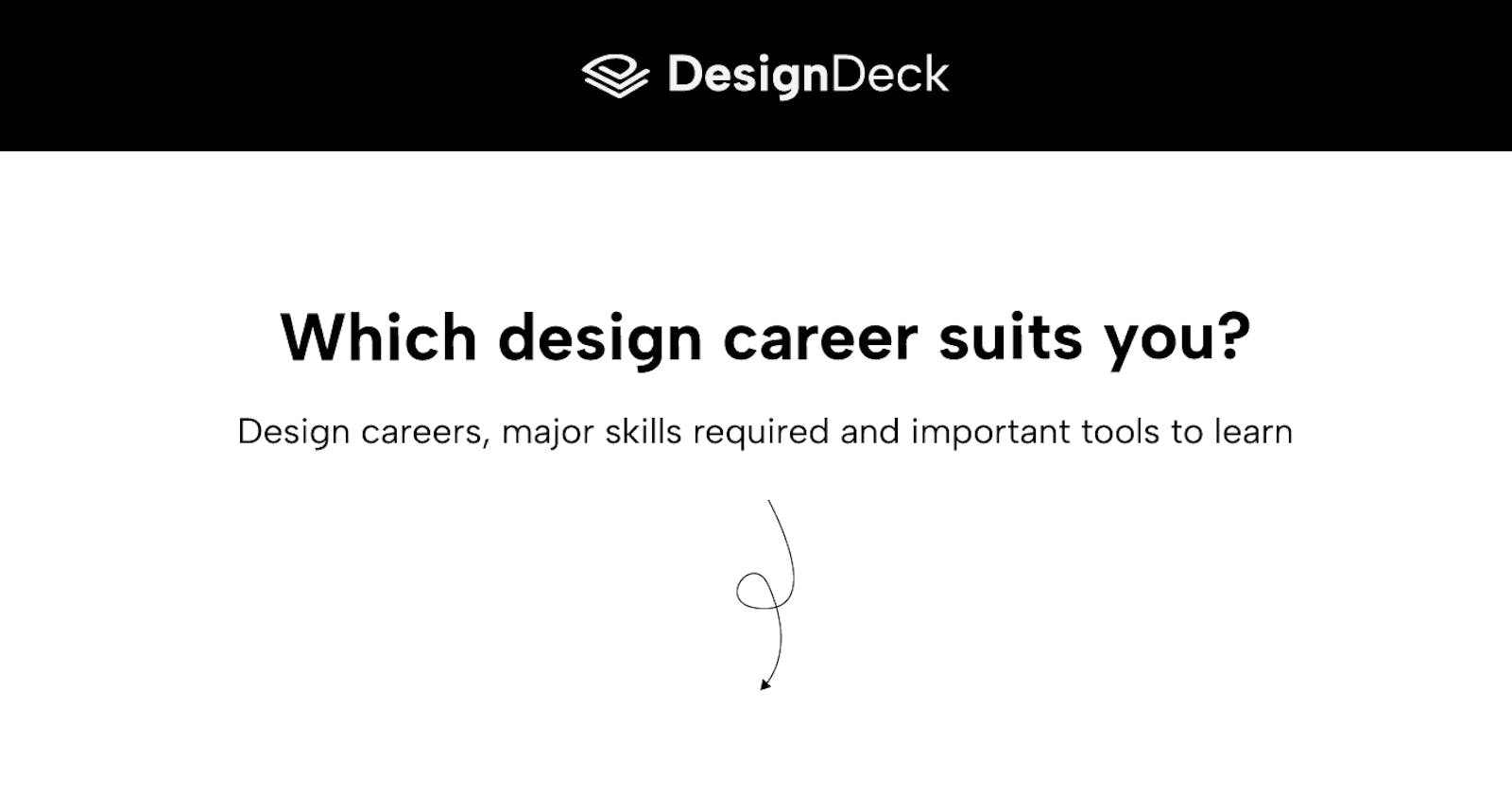 7 In-Demand Career Options in Design