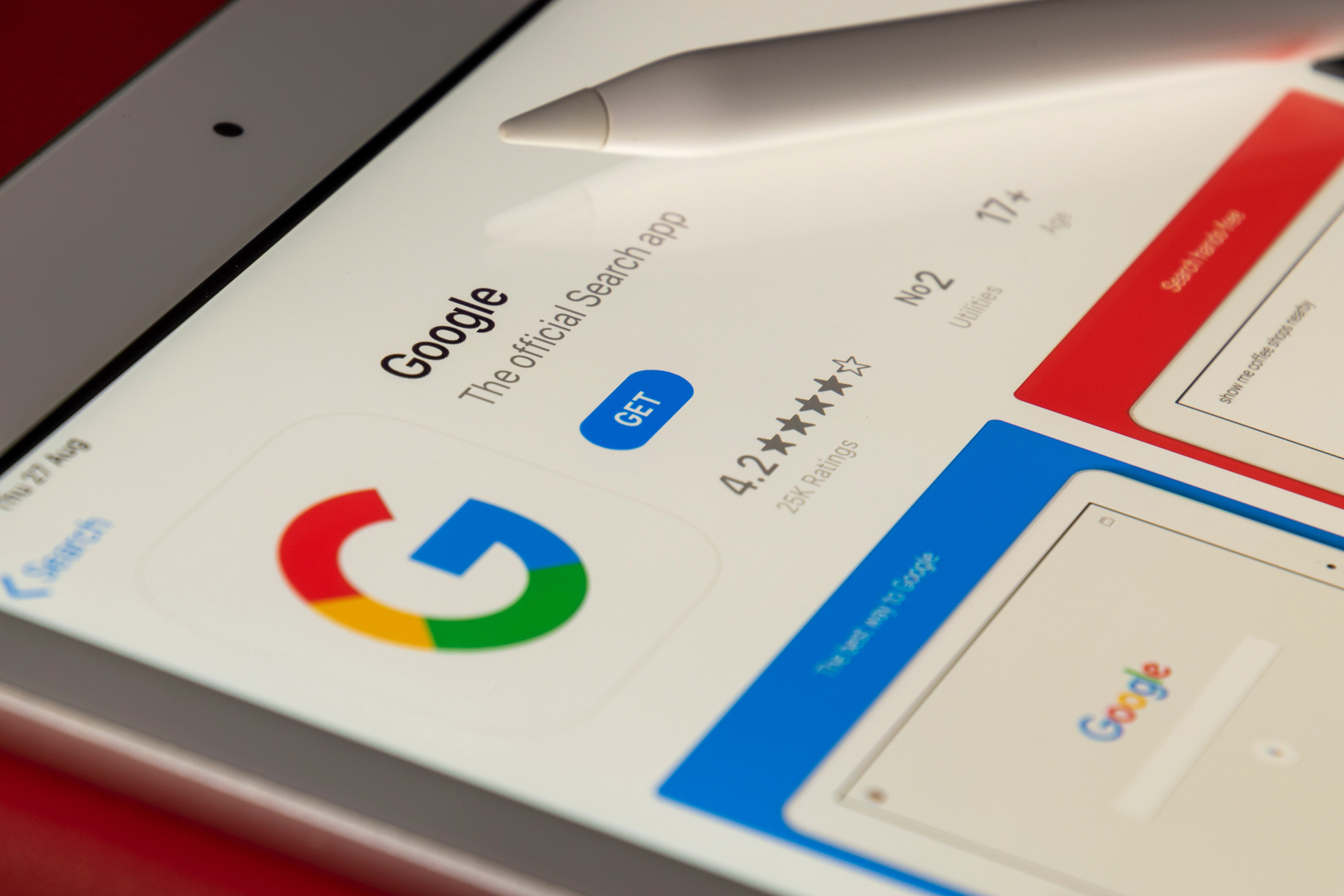 nextjs-general-seo.jpg