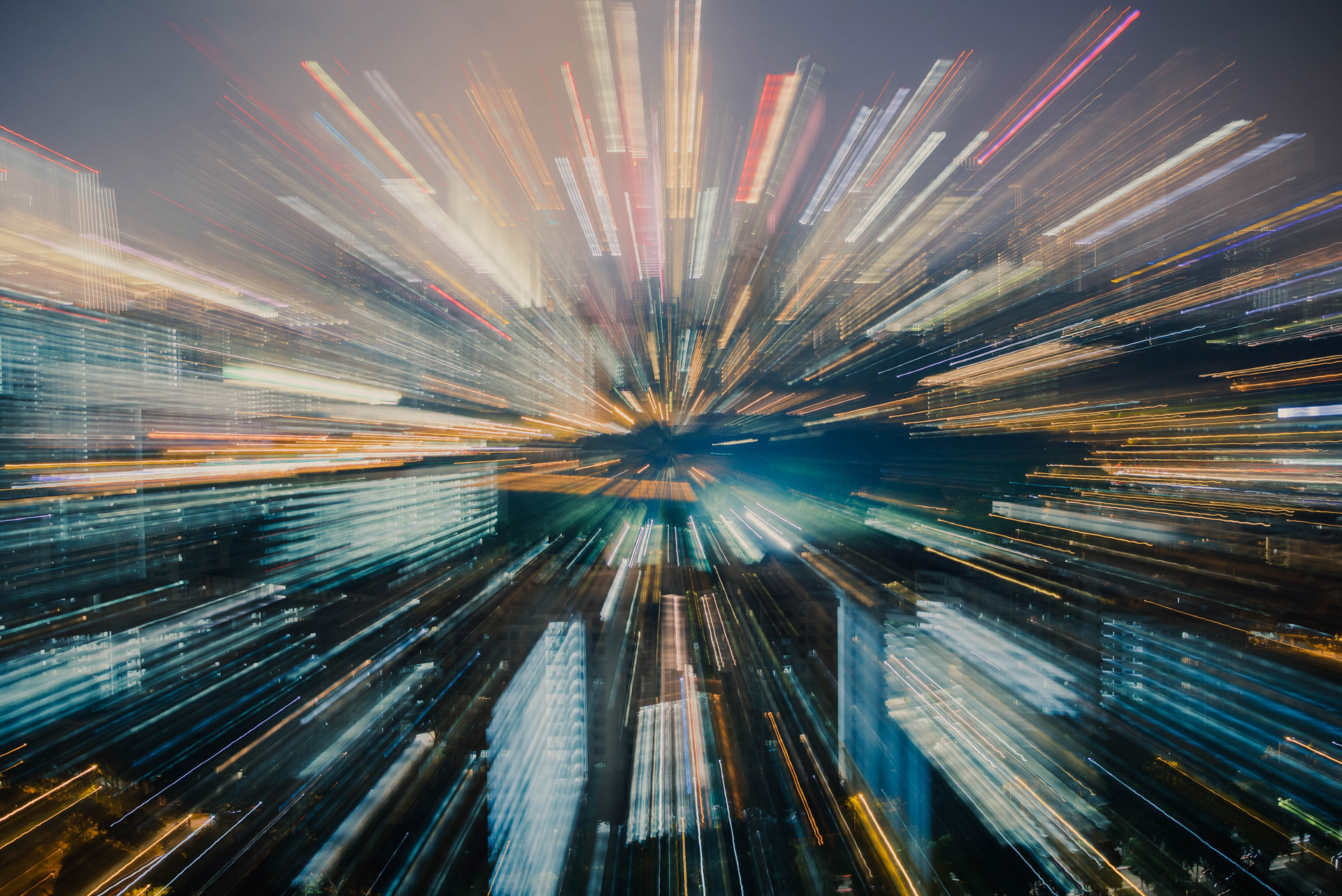 chuttersnap-eH_ftJYhaTY-unsplash-1920.jpg