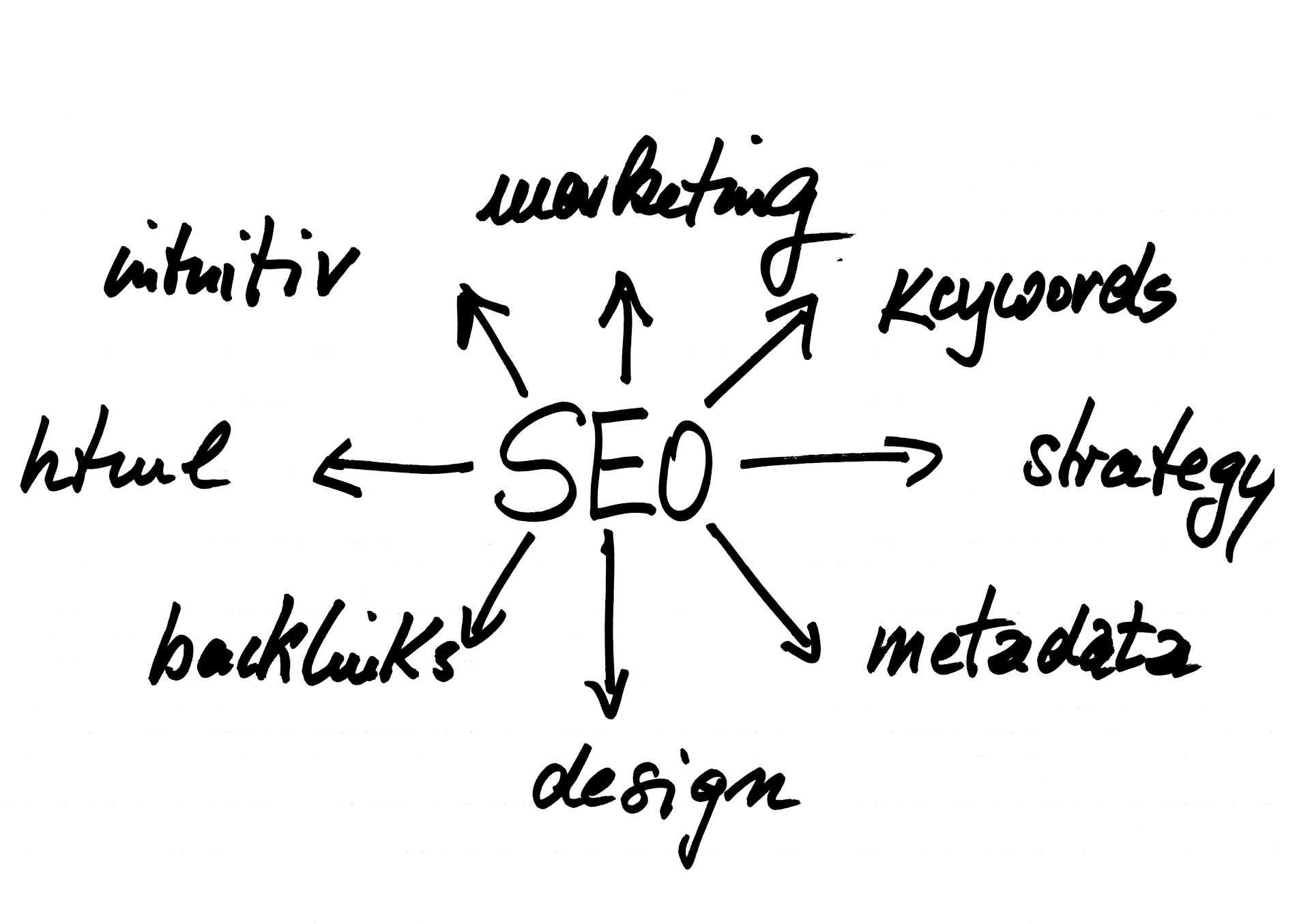 search-engine-optimization-g10e9f6b2f_1920.png
