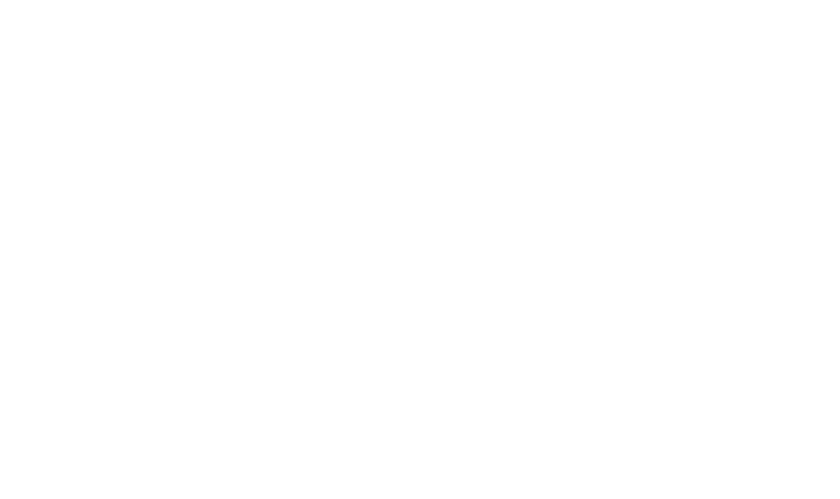 2D Donut Diagram