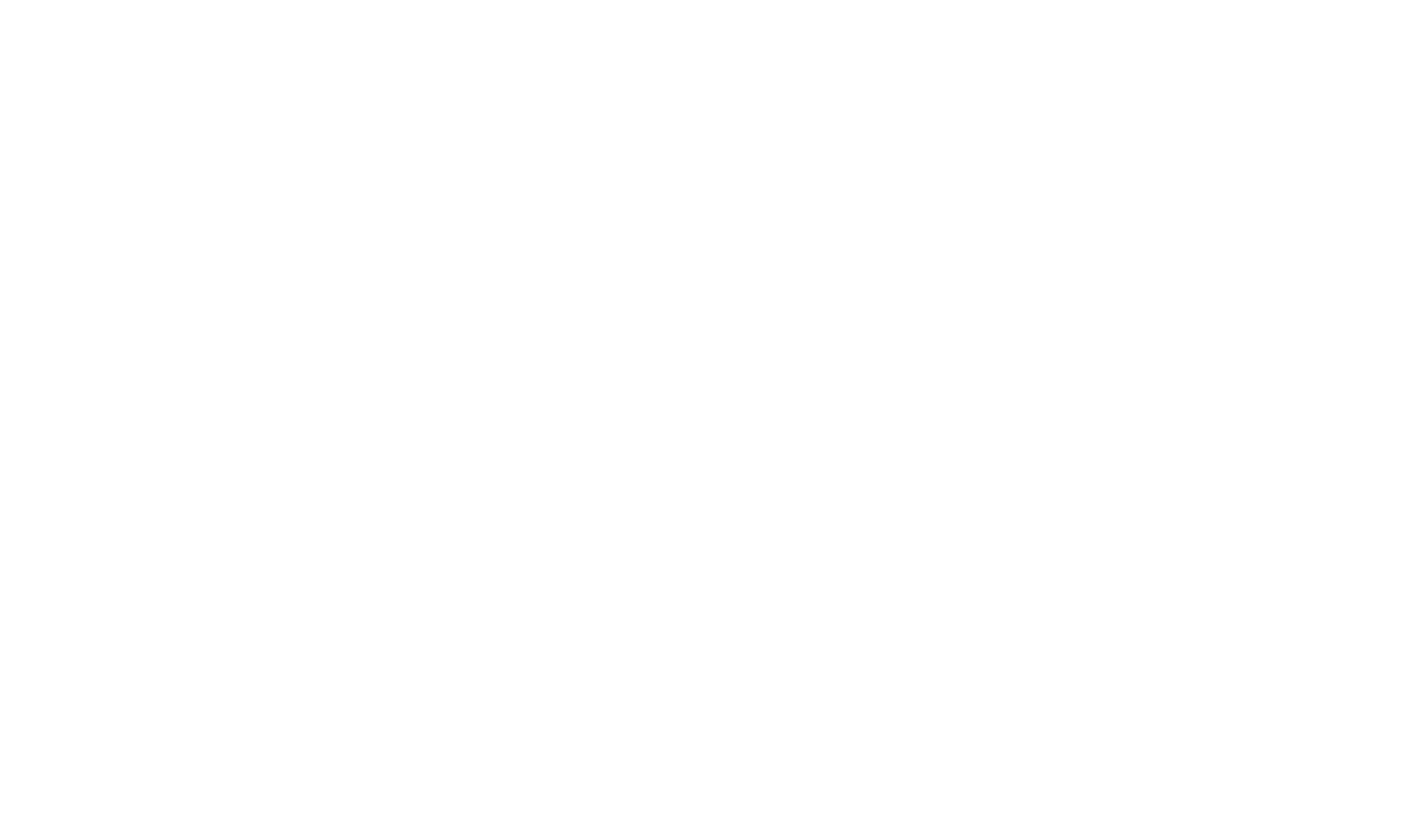 2D Donut Diagram