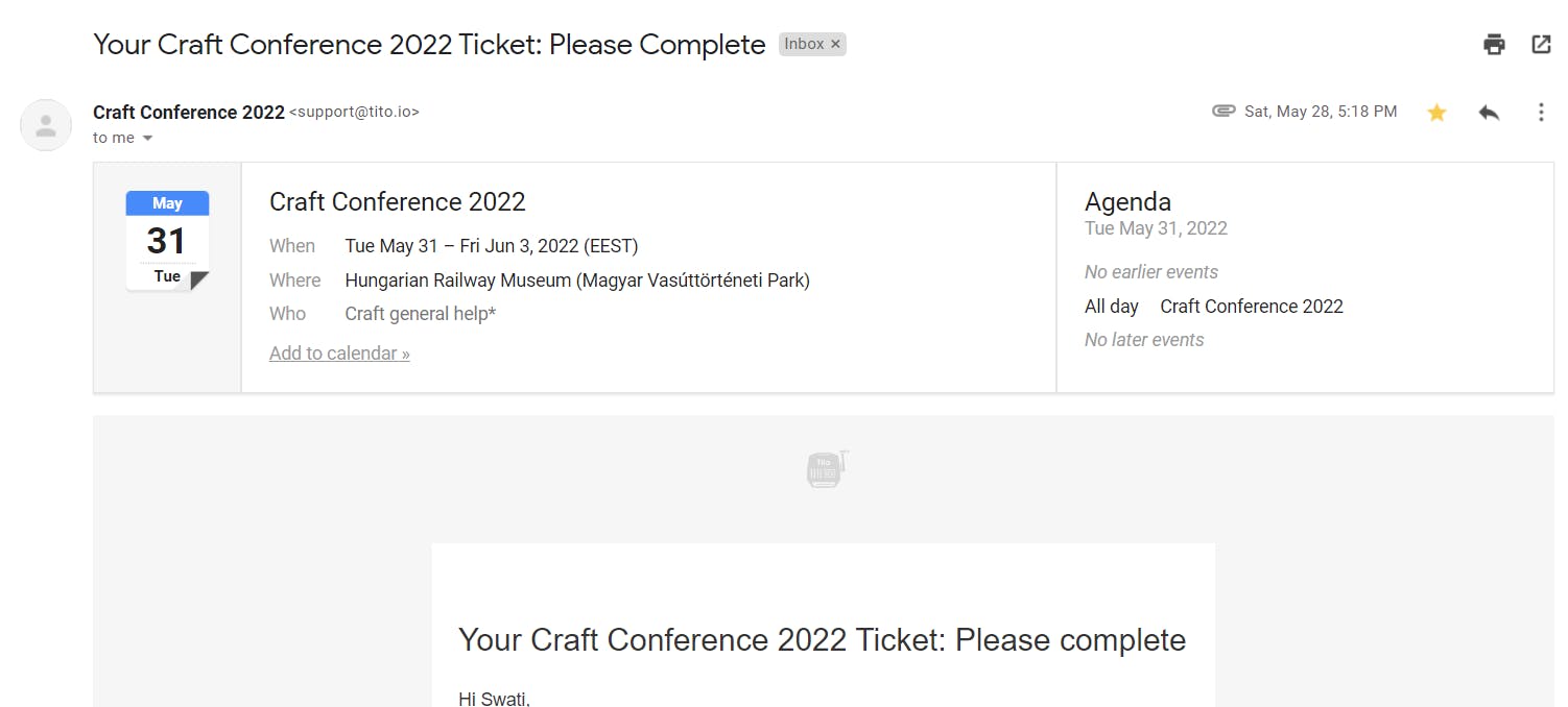 craft conf ticket.png