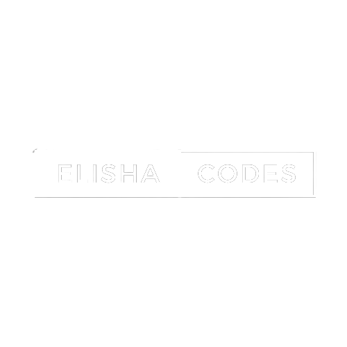 Elisha Codes
