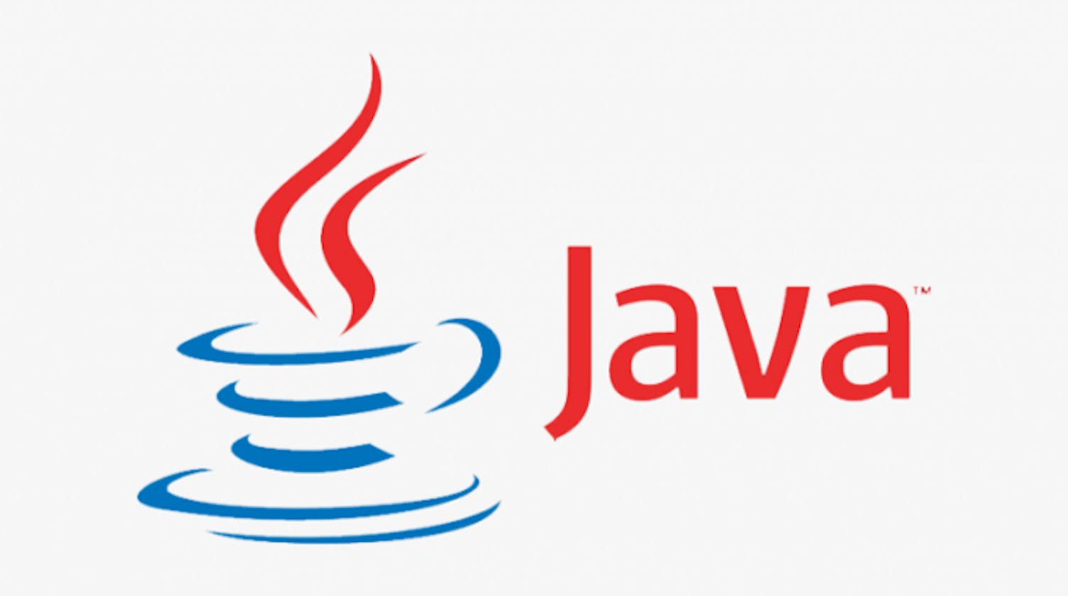 Java Package ve Module İşlemleri ve Komutları