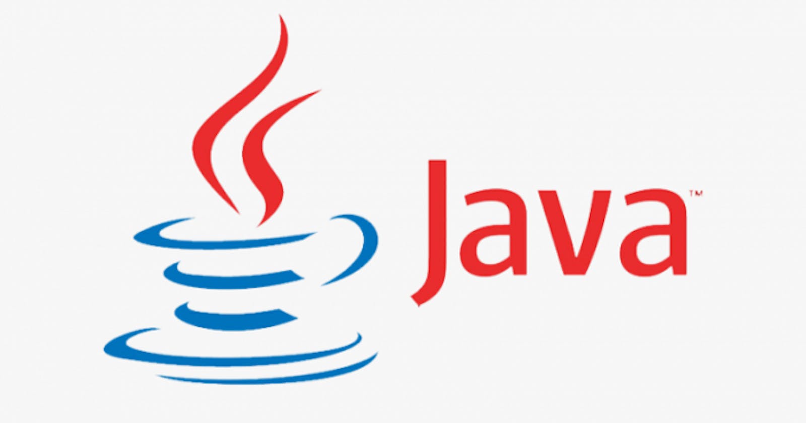 Java Primitive , Literals, Referans Tipler , var Kullanımı