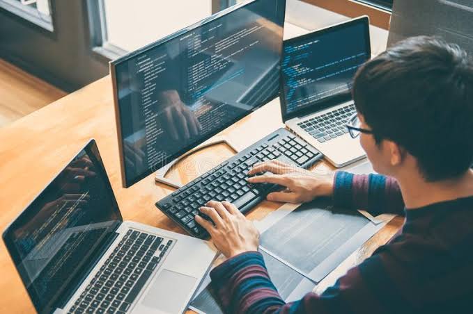 Task 4- Build a URL Shortener website.