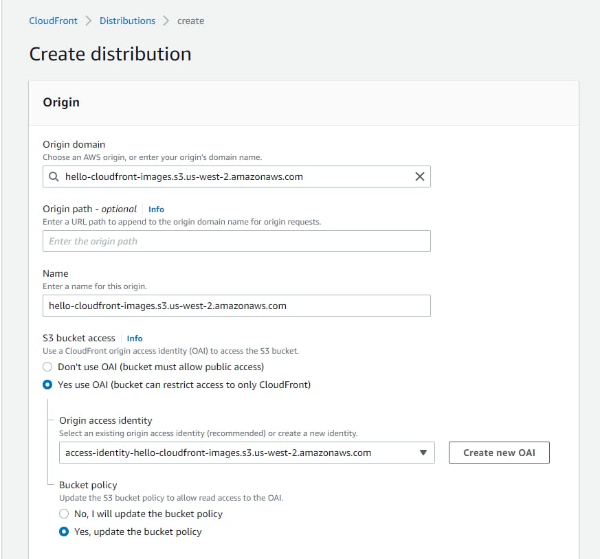 create-dist-s3-origin.png