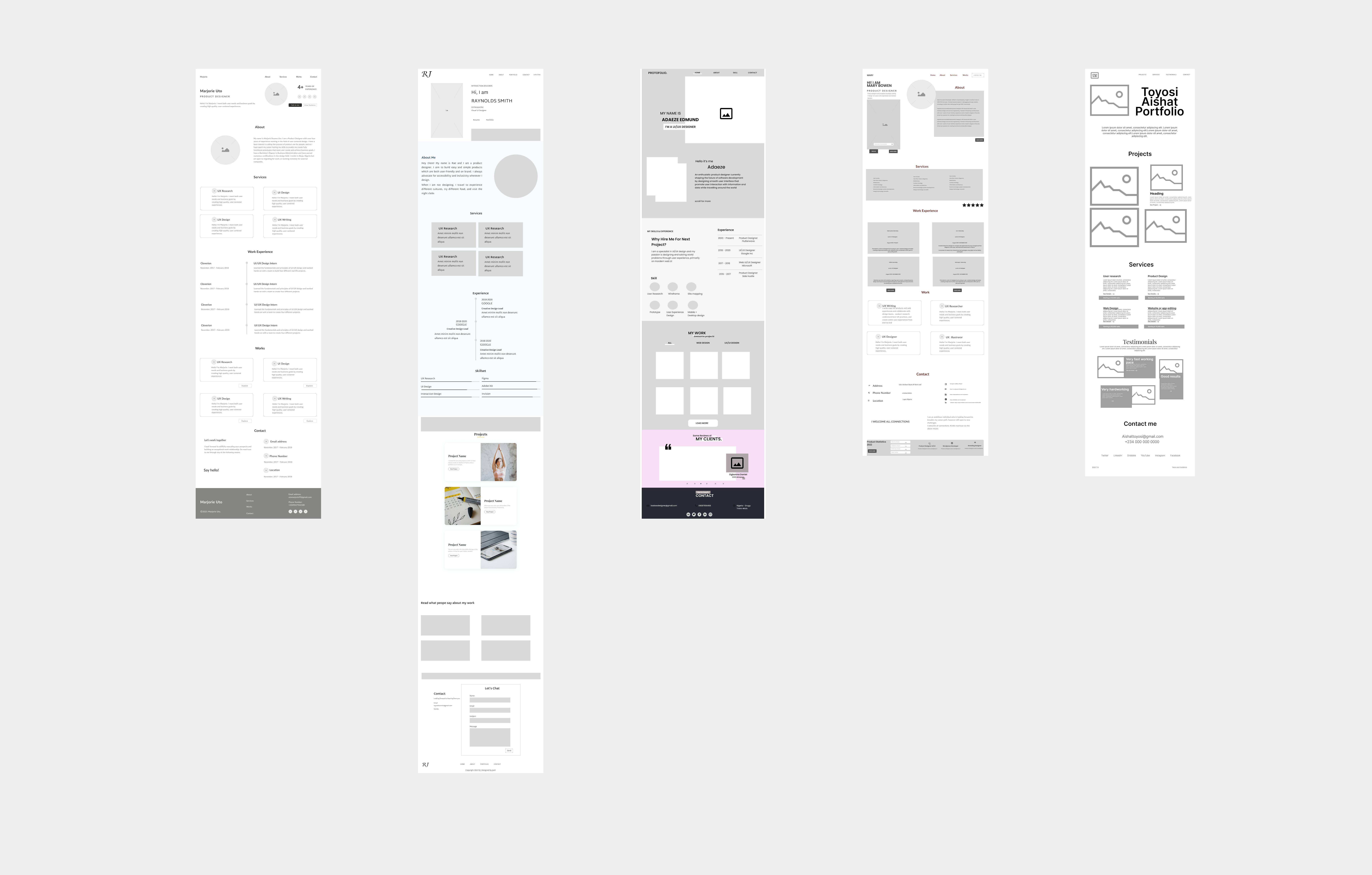 LOW FIDELITY WIREFRAMES (1).png