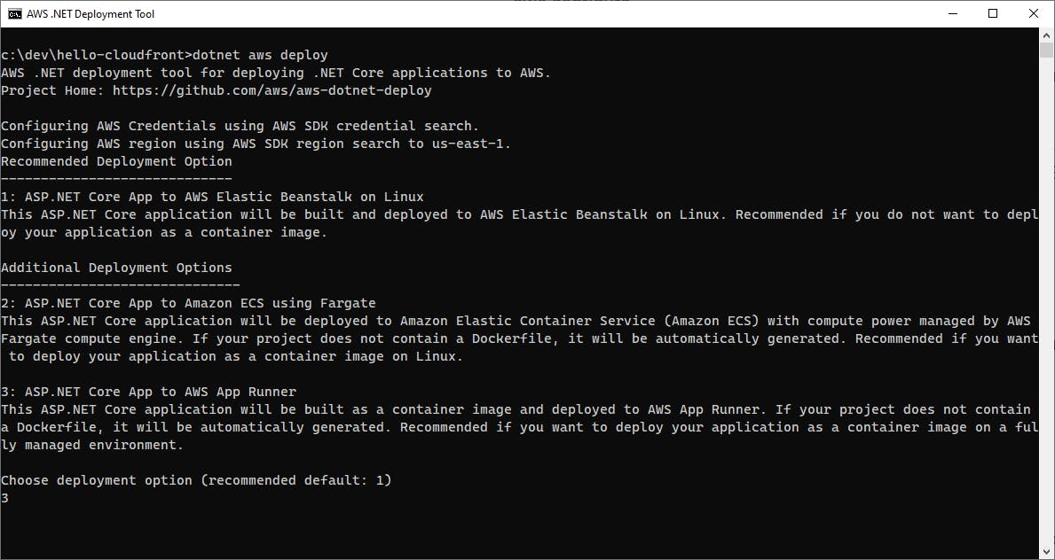 dotnet-aws-depploy.png