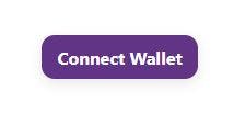 purple connect wallet.JPG