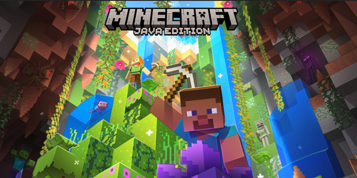 how to download minecraft java edition in, 1.21, official version, Mr Arjun  G