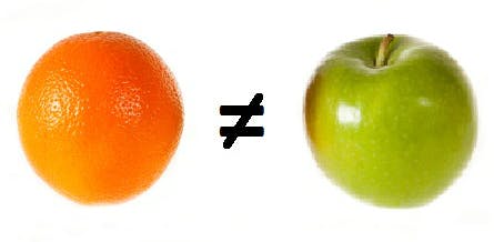 apples-and-oranges.jpeg