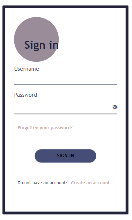 Sign-in.png