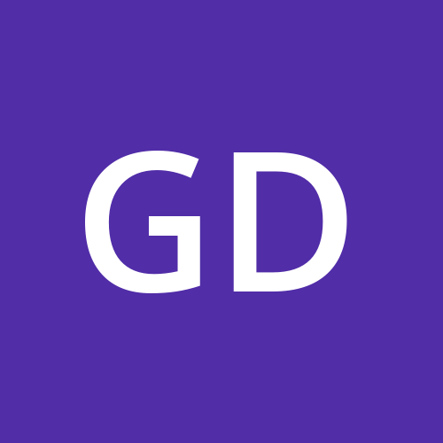 Game developer