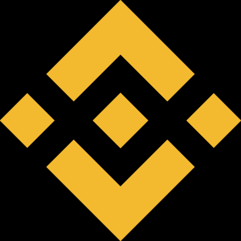 Binance-coin-bnb-logo.png