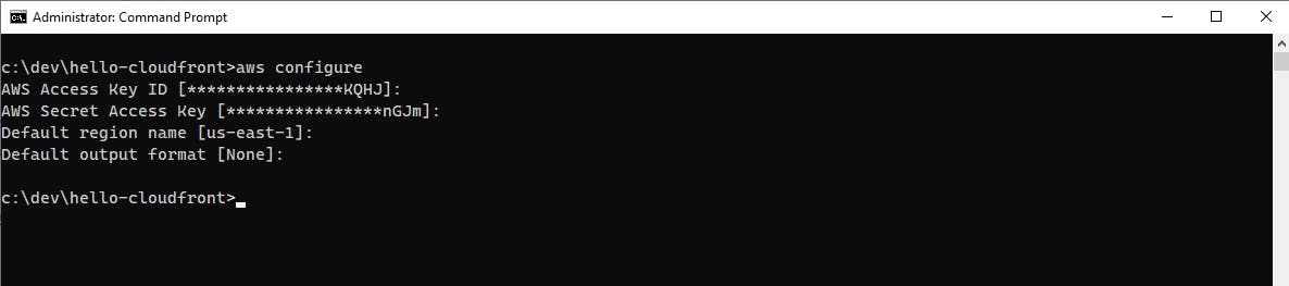 aws-configure.png