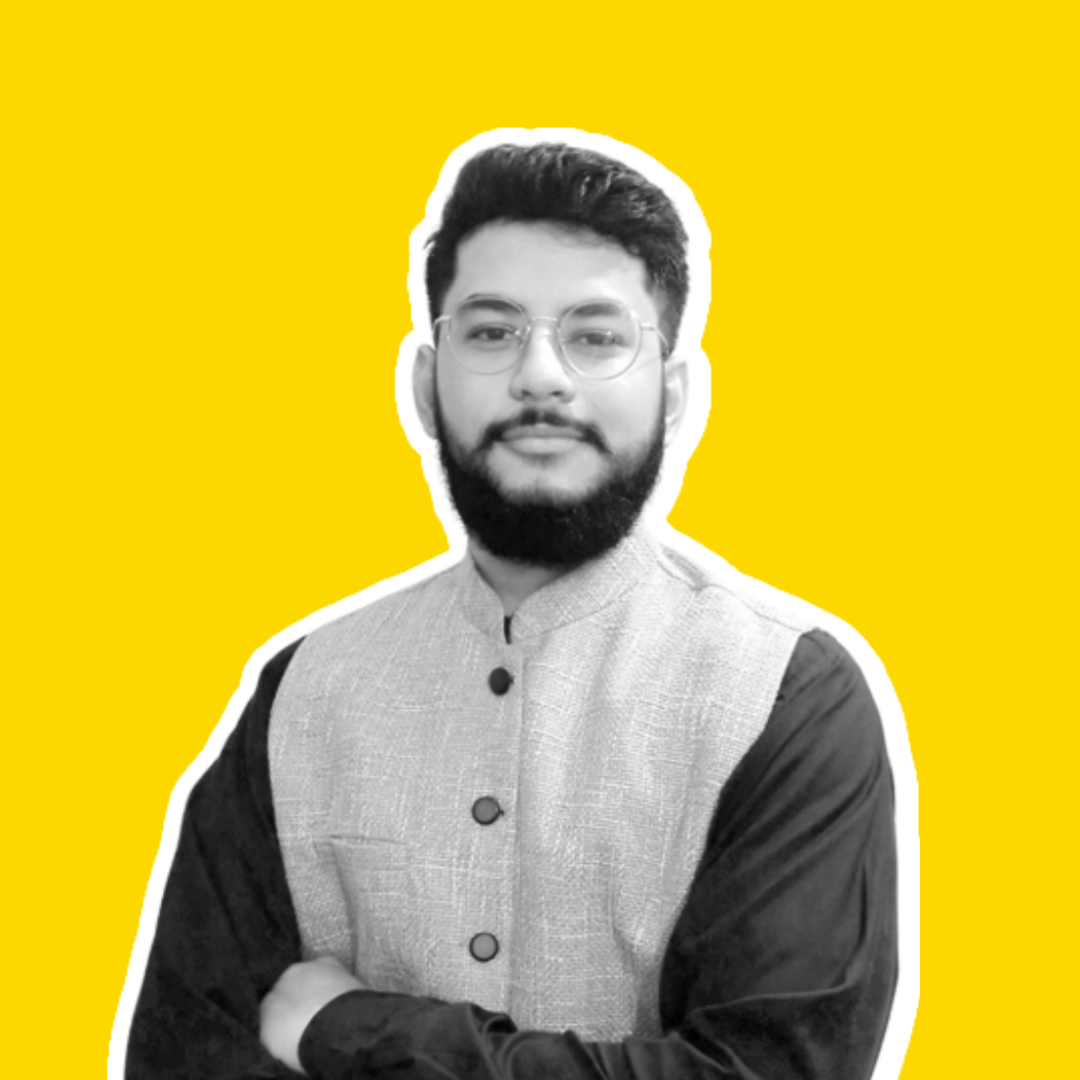 5 Javascript Array functions I use in my projects