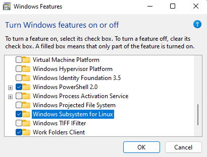 Enable Windows Subsystem for Linux - Screenshot 2022-07-10 133712.png
