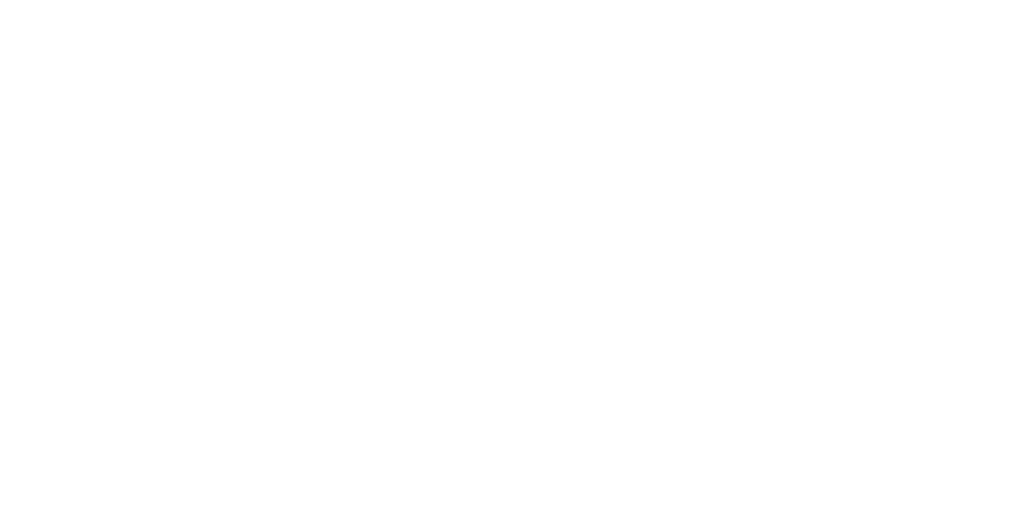 Diagram of Rotation Matrix in 2D