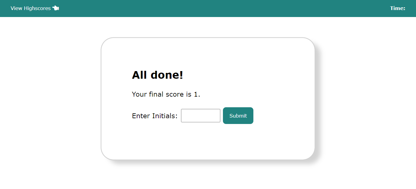 all_done.png