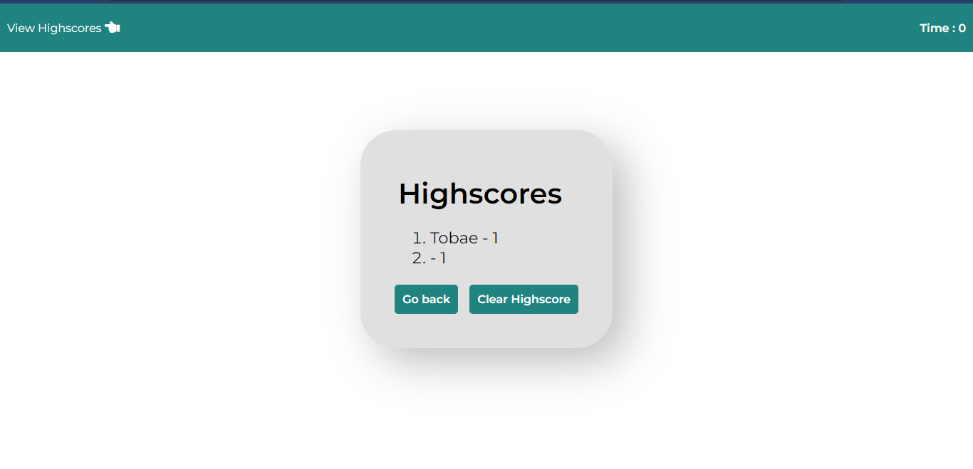 high.png