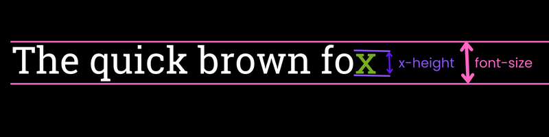 Untitled design (2).png