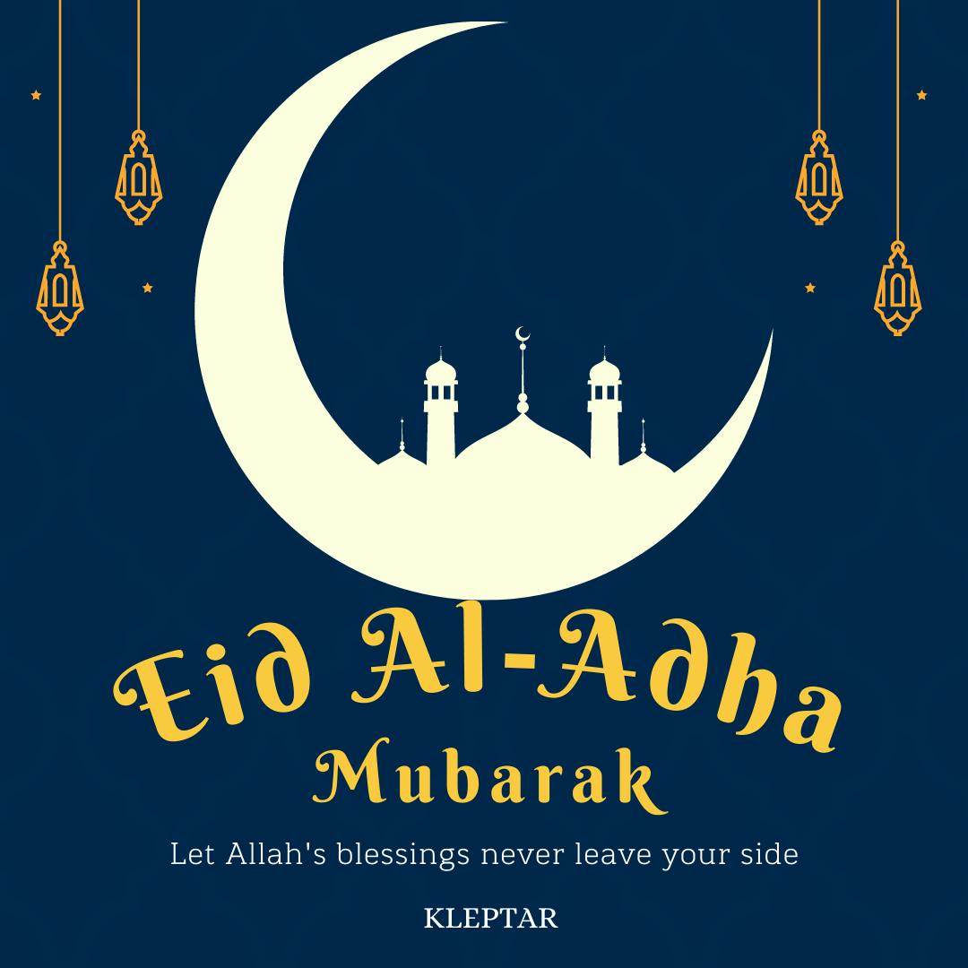 Dark Arabic Eid-al-adha - Instagram Post.png