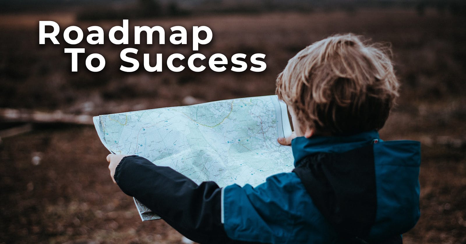 Roadmap to Success: 3 lessons I learned from 61 of the most influential JavaScript developers