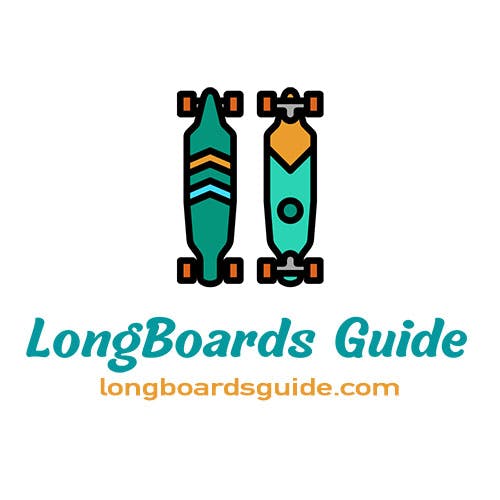 Longboards Guide's photo