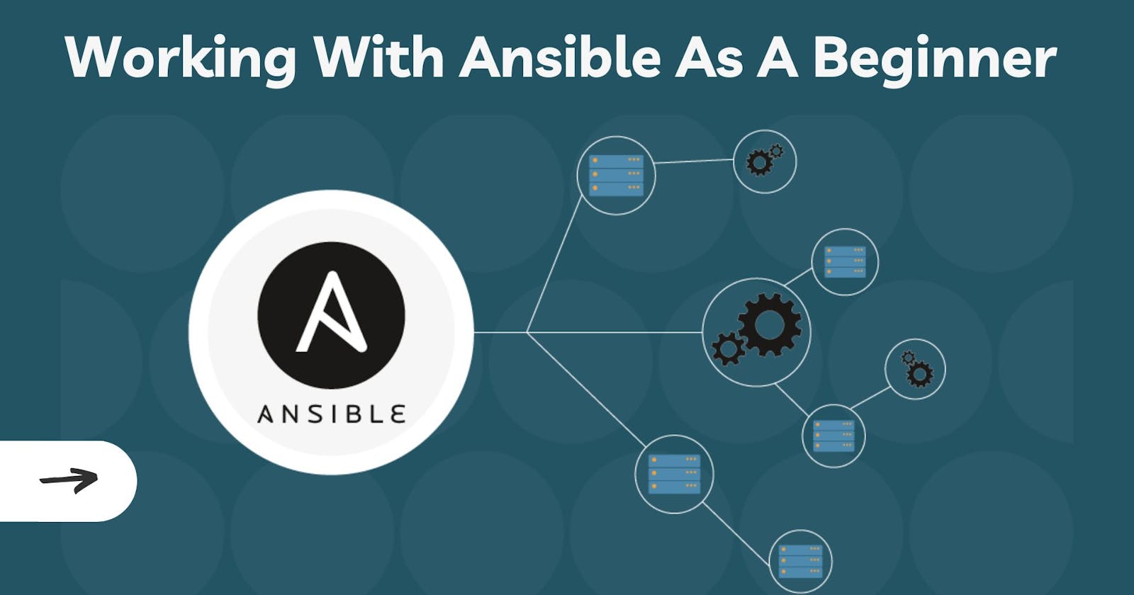 Working With Ansible As A Noob: Troubleshooting Installation on MacOS