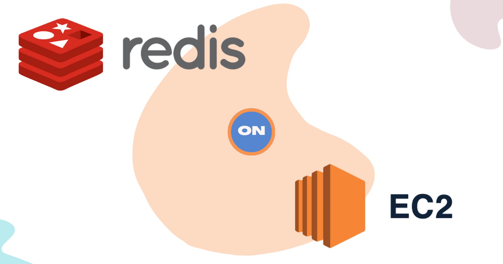 How to set up Redis on AWS EC2?