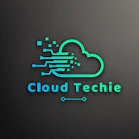 Cloud Techie's photo