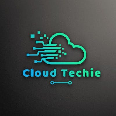 Cloud Techie