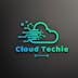 Cloud Techie