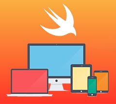 iOS Swift App Development Services Company For Your Business.png