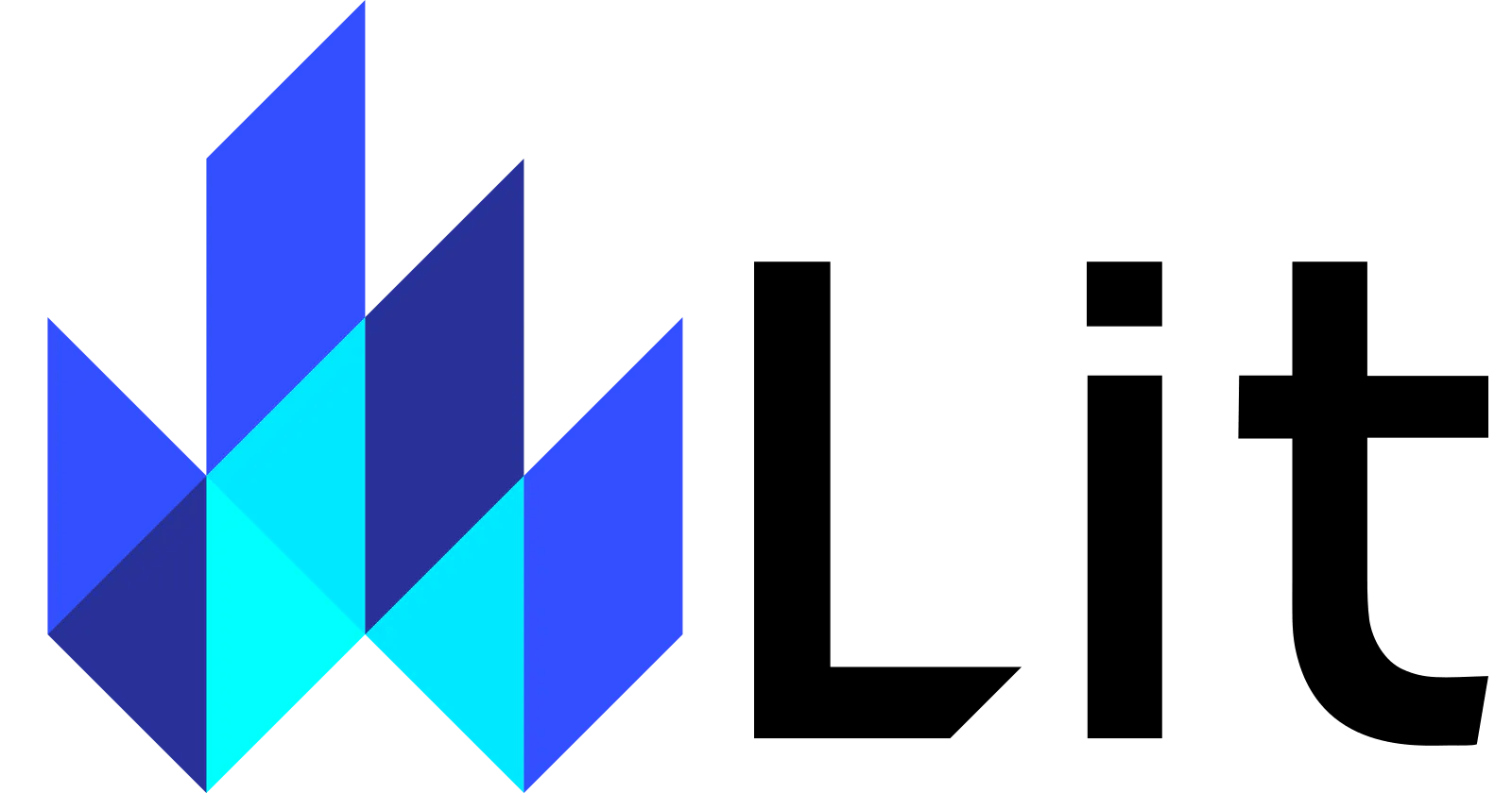 Create Standard Web Components. Welcome Lit!