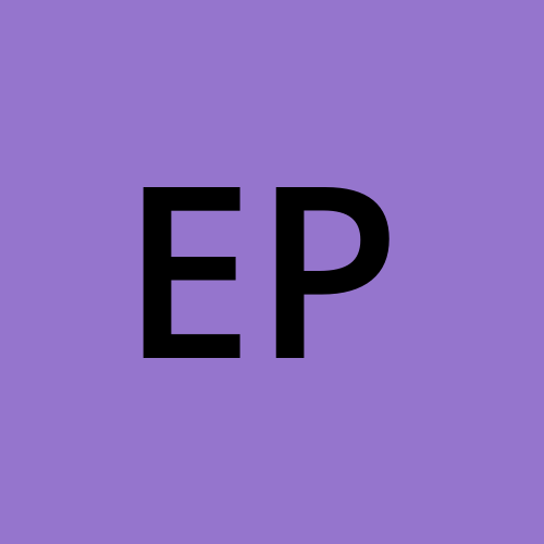 Edward Fumnanya Prosper