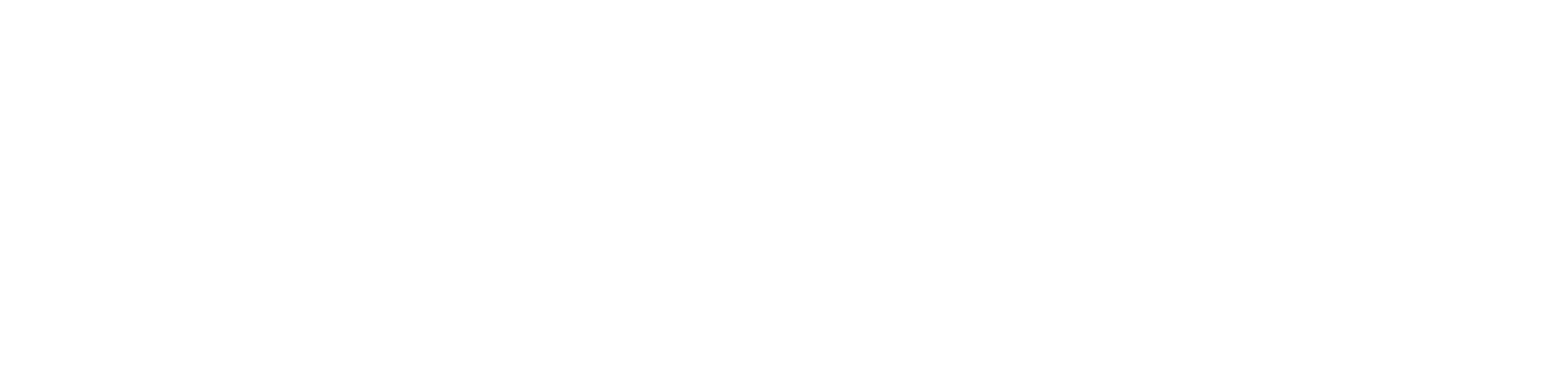Bullet Papers
