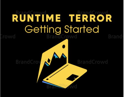 runtime_terror