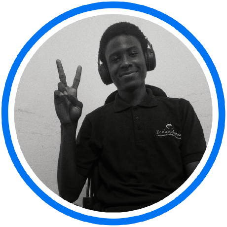 Armel CODJIA