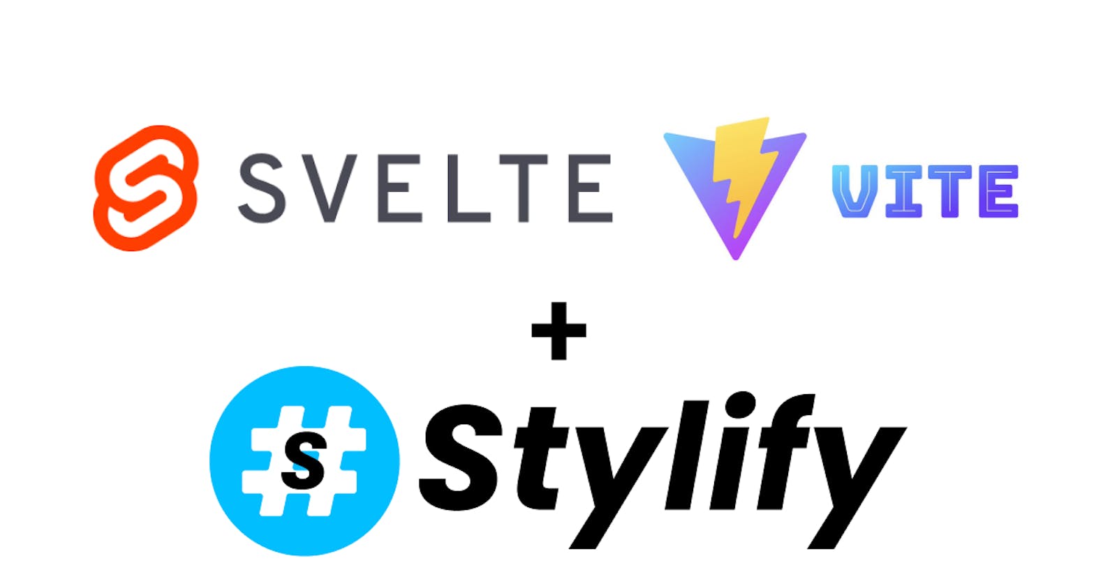 Style your Svelte website faster with Stylify CSS