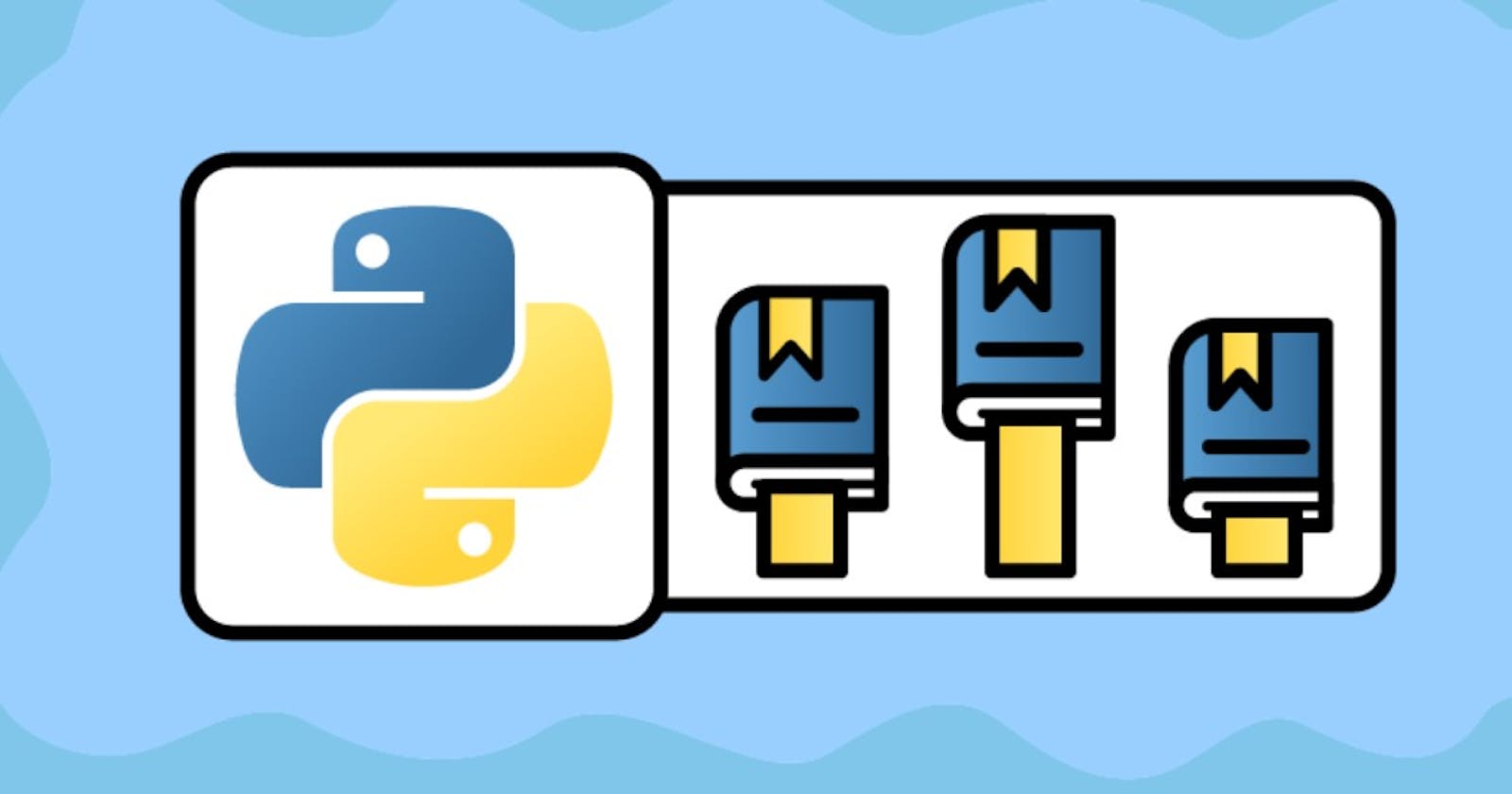 Top 10 courses to learn Python online