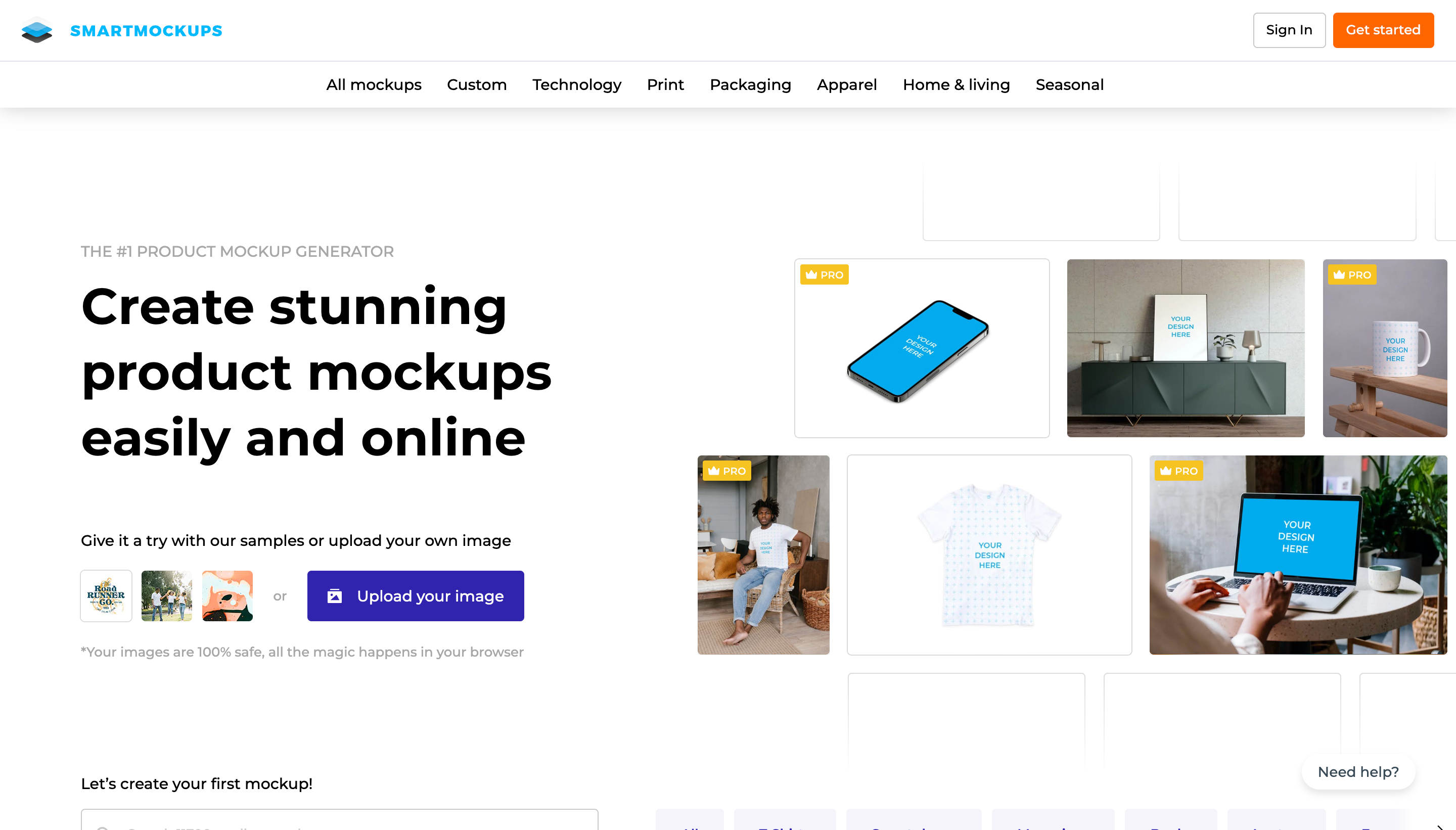 Create stunning product mockups easily and online - Smartmockups.png