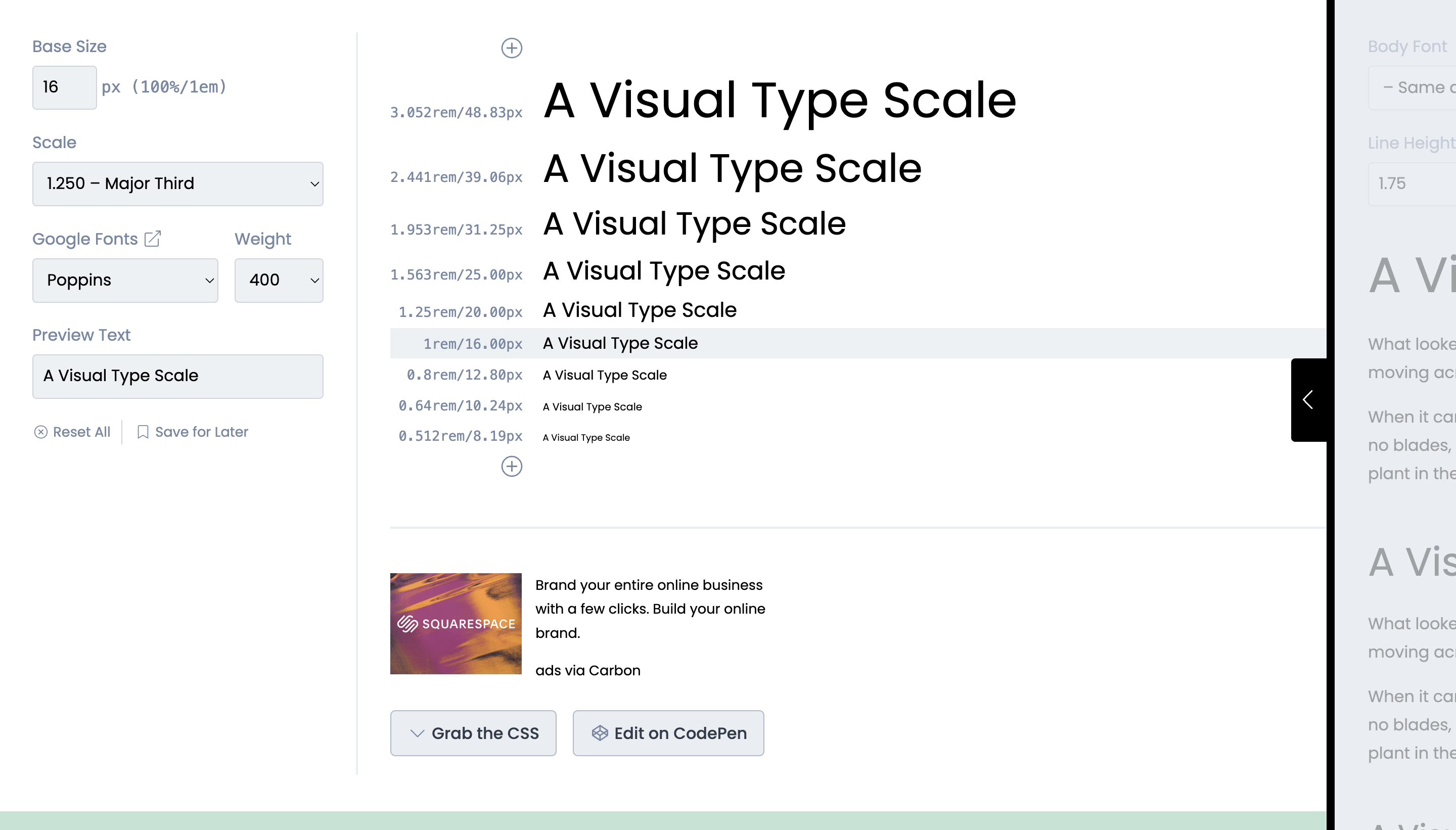 Type Scale - A Visual Calculator.png